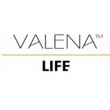 VALENA Life